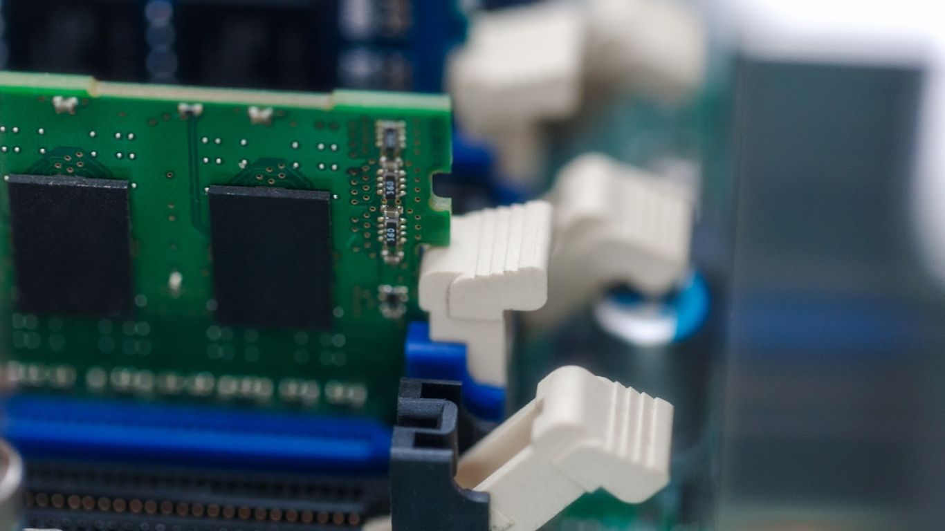 buy cheap web hosting services Coupons